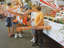 Historische Aufnahmen_23